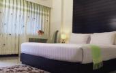 Туры в отель Ayara Grand Palace Hotel Туры в отель Ayara Grand Palace Hotel