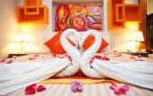 Туры в отель Ayara Grand Palace Hotel Туры в отель Ayara Grand Palace Hotel