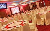 Туры в отель Ayara Grand Palace Hotel Туры в отель Ayara Grand Palace Hotel
