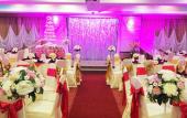 Туры в отель Ayara Grand Palace Hotel Туры в отель Ayara Grand Palace Hotel