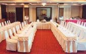 Туры в отель Ayara Grand Palace Hotel Туры в отель Ayara Grand Palace Hotel