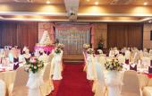 Туры в отель Ayara Grand Palace Hotel Туры в отель Ayara Grand Palace Hotel