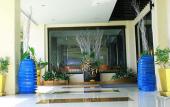 Туры в отель Ayara Grand Palace Hotel Туры в отель Ayara Grand Palace Hotel