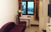 Туры в отель Ayara Grand Palace Hotel Туры в отель Ayara Grand Palace Hotel