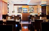 Туры в отель Ayara Grand Palace Hotel Туры в отель Ayara Grand Palace Hotel