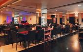 Туры в отель Ayara Grand Palace Hotel Туры в отель Ayara Grand Palace Hotel