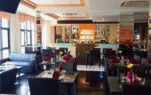 Туры в отель Ayara Grand Palace Hotel Туры в отель Ayara Grand Palace Hotel