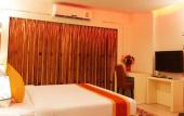 Туры в отель Ayara Grand Palace Hotel Туры в отель Ayara Grand Palace Hotel