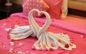 Туры в отель Paradise Spa Hotel Туры в отель Paradise Spa Hotel