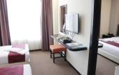 Туры в отель Paradise Spa Hotel Туры в отель Paradise Spa Hotel