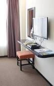 Туры в отель Paradise Spa Hotel Туры в отель Paradise Spa Hotel