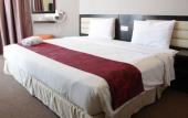 Туры в отель Paradise Spa Hotel Туры в отель Paradise Spa Hotel