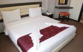 Туры в отель Paradise Spa Hotel Туры в отель Paradise Spa Hotel