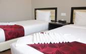 Туры в отель Paradise Spa Hotel Туры в отель Paradise Spa Hotel