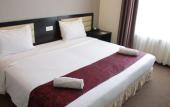Туры в отель Paradise Spa Hotel Туры в отель Paradise Spa Hotel