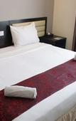 Туры в отель Paradise Spa Hotel Туры в отель Paradise Spa Hotel