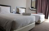Туры в отель Paradise Spa Hotel Туры в отель Paradise Spa Hotel