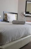 Туры в отель Paradise Spa Hotel Туры в отель Paradise Spa Hotel