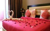 Туры в отель Paradise Spa Hotel Туры в отель Paradise Spa Hotel