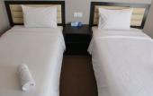 Туры в отель Paradise Spa Hotel Туры в отель Paradise Spa Hotel