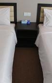 Туры в отель Paradise Spa Hotel Туры в отель Paradise Spa Hotel