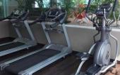 Туры в отель Paradise Spa Hotel Туры в отель Paradise Spa Hotel
