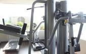 Туры в отель Paradise Spa Hotel Туры в отель Paradise Spa Hotel