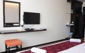 Туры в отель Paradise Spa Hotel Туры в отель Paradise Spa Hotel