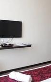 Туры в отель Paradise Spa Hotel Туры в отель Paradise Spa Hotel