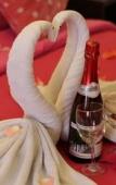 Туры в отель Paradise Spa Hotel Туры в отель Paradise Spa Hotel