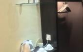 Туры в отель Paradise Spa Hotel Туры в отель Paradise Spa Hotel