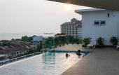 Туры в отель Paradise Spa Hotel Туры в отель Paradise Spa Hotel