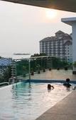 Туры в отель Paradise Spa Hotel Туры в отель Paradise Spa Hotel