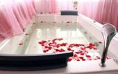 Туры в отель Paradise Spa Hotel Туры в отель Paradise Spa Hotel