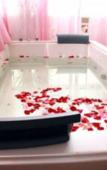 Туры в отель Paradise Spa Hotel Туры в отель Paradise Spa Hotel