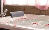 Туры в отель Paradise Spa Hotel Туры в отель Paradise Spa Hotel