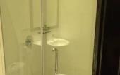 Туры в отель Paradise Spa Hotel Туры в отель Paradise Spa Hotel