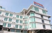 Туры в отель Paradise Spa Hotel Туры в отель Paradise Spa Hotel