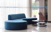 Туры в отель Paradise Spa Hotel Туры в отель Paradise Spa Hotel