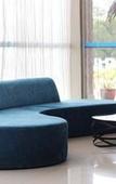 Туры в отель Paradise Spa Hotel Туры в отель Paradise Spa Hotel