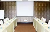Туры в отель Paradise Spa Hotel Туры в отель Paradise Spa Hotel