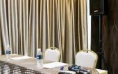 Туры в отель Paradise Spa Hotel Туры в отель Paradise Spa Hotel