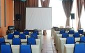 Туры в отель Paradise Spa Hotel Туры в отель Paradise Spa Hotel