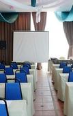 Туры в отель Paradise Spa Hotel Туры в отель Paradise Spa Hotel