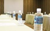 Туры в отель Paradise Spa Hotel Туры в отель Paradise Spa Hotel