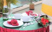 Туры в отель Paradise Spa Hotel Туры в отель Paradise Spa Hotel
