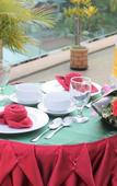 Туры в отель Paradise Spa Hotel Туры в отель Paradise Spa Hotel