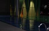 Туры в отель Paradise Spa Hotel Туры в отель Paradise Spa Hotel