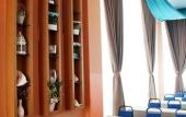 Туры в отель Paradise Spa Hotel Туры в отель Paradise Spa Hotel