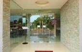 Туры в отель Paradise Spa Hotel Туры в отель Paradise Spa Hotel